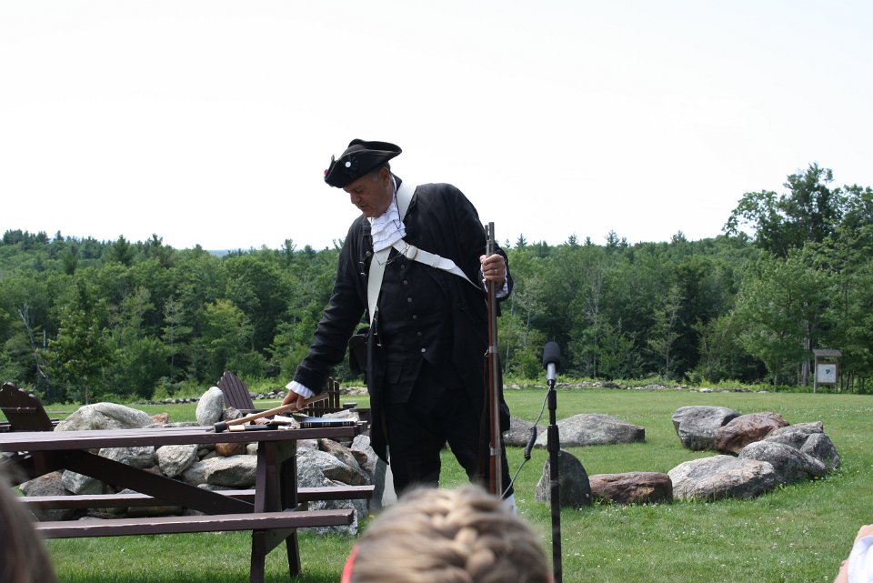musket 036